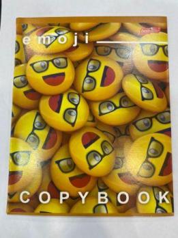 prodtmpimg/17191441672805_-_time_-_t-107.002.jpeg