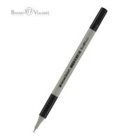 Ручка линер 0,4 мм Sketch Fineliner, черный, Bruno Visconti 36-0001